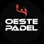 Oeste Padel - Indoor