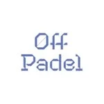 Off Padel