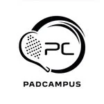 PadCampus