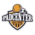Padcenter Odivelas