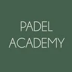 Padel Academy