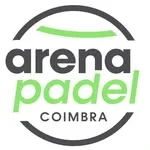 Padel Arena