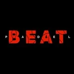 Padel Beat Lousada