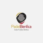 Padel Benfica