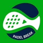 PADEL BREAK