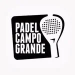 Padel Campo Grande