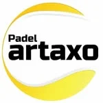 Padel Cartaxo