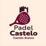 Padel Castelo