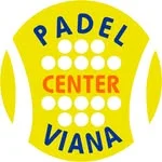 Padel Center Viana