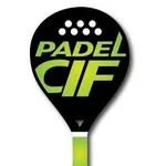 Padel CIF