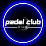 Padel Club Al-Sakia