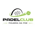 Padel Club Figueira