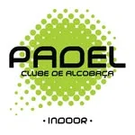 Padel Clube de Alcobaça
