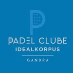 Padel Clube Idealkorpus Gandra