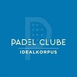 Padel Clube IdealKorpus Paredes