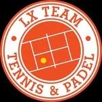 Padel Clube TAP by LXTEAM