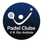 Padel Clube VRSA