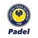 Padel CT Porto