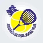 Padel do Pinhal