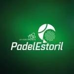 Padel Estoril