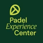 Padel Experience Center