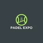 Padel Expo