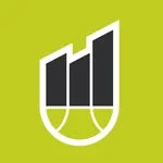Padel Factory