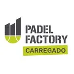 Padel Factory Carregado