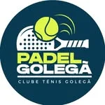 Padel Golegã