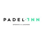 Padel Inn