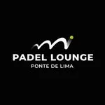Padel Lounge - Ponte de Lima