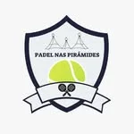 Padel nas Pirâmides