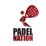 Padel Nation