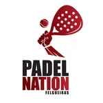 Padel Nation Felgueiras