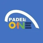 Padel One