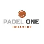 Padel One Club