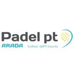 Padel PT Ovar (Arada)