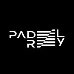 Padel Rey