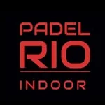 Padel Rio Indoor