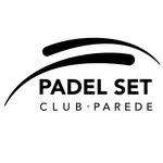 Padel Set Club