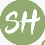 Padel SH Fitness Club