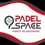 Padel Space logo