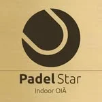 Padel Star Indoor Oiã