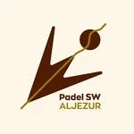Padel SW Aljezur