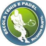 Padel Ténis Ricardo Subtil