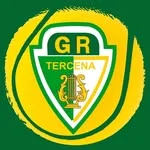 Padel Tercena