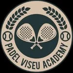 Padel Viseu Academy