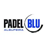 PadelBLU