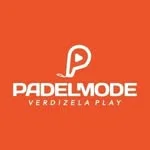 Padelmode