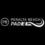 Peralta Beach Padel